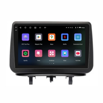 Navigatie Piloton Opel Meriva B (2010-2017) - 8GB RAM, 256GB, Octa Core 2Ghz, Display 2K, SIM 4G - Img 6