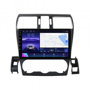 Navigatie Subaru Forester SJ 2012-2015 9 inch