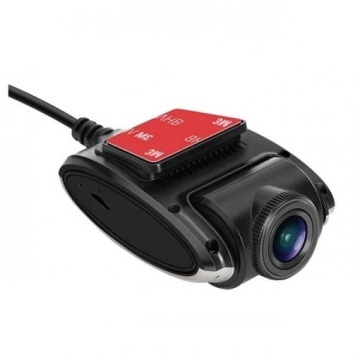 Camera Dashcam PREMIUM DVR 2K cu ADAS - Img 2