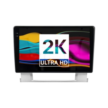 Navigatie Android 2K Opel Astra J (2009-2018) cu Android, 2 GB RAM, 32 GB, Ecran QLED 9.5 Inch 2000x1200, CarPlay Wireless, 4G