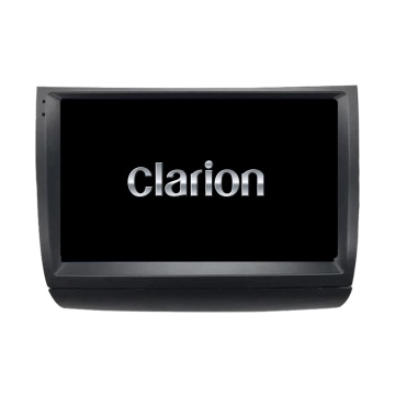 Navigatie Android Clarion GL-300 XD3326 9 Inch Toyota Prius W2 (2003-2009), 2 GB, 32 GB, IPS