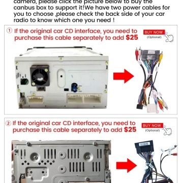 Navigatie Performanta Hyundai I40 (2012-2020) cu Android, 4GB RAM, Ecran QLED 9" Touchscreen, CarPlay Wireless, Wi-Fi, DSP, USB, Waze, SIM 4G - Img 5