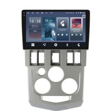 Navigatie Piloton Dacia Logan 1 (2008-2013) - 2GB RAM, 32GB, Quad Core 1.5Ghz, Display In-Cell