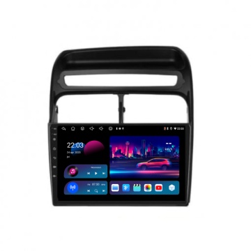 Navigatie Piloton Fiat Linea (2006-2012) - 4GB RAM, 64GB, Octa Core 1.6Ghz, Display In-Cell