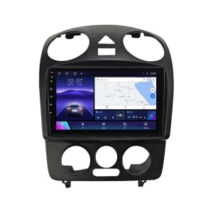 Navigatie VW Beetle 1999-2011 9 inch