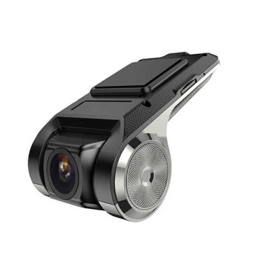 Camera DVR Dashcam 720P cu ADAS
