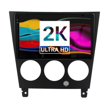 Navigatie Android 2K Subaru Impreza / XV / WRX (2000-2007) cu Android, 4 GB RAM, 64 GB, Ecran QLED 9.5 Inch 2000x1200, CarPlay Wireless, 4G