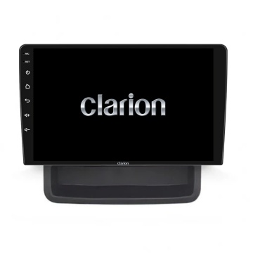 Navigatie Android Clarion GL-300 XD3326 10 Inch Opel Vivaro A (2010-2014), 4 GB, 64 GB, IPS