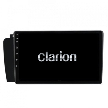 Navigatie Android Clarion GL-700 XD8581 9 Inch Volvo S60 I (2000-2004), 2 GB, 32 GB, IPS