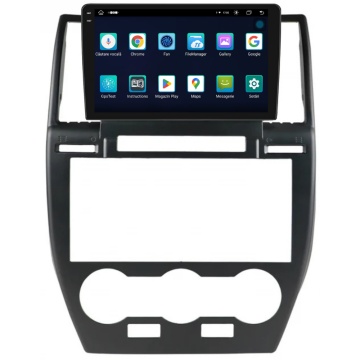 Navigatie Piloton Land Rover Freelander 2 (2006-2014) - 8GB RAM, 256GB, Octa Core 2Ghz, Display In-Cell - Img 4