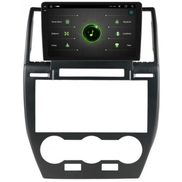 Navigatie Piloton Land Rover Freelander 2 (2006-2014) - 8GB RAM, 256GB, Octa Core 2Ghz, Display 2K, SIM 4G - Img 6