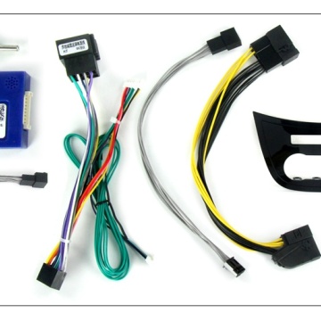 Navigatie Tip Tesla Mercedes Vito 3 2012-2021 9.7 INCH 4 GB RAM + 64 GB ROM QLED 8 CORE SIM CARPLAY COOLER - Img 6