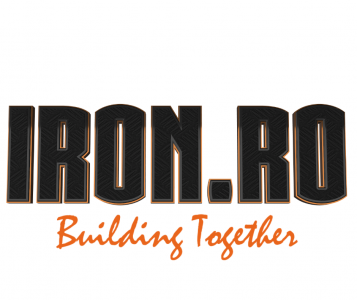 Iron