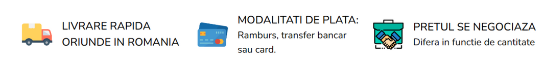 https://c.cdnmp.net/945329755/content/Untitled%20design464.png