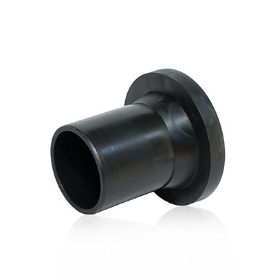 Adaptor Injectat Dn110