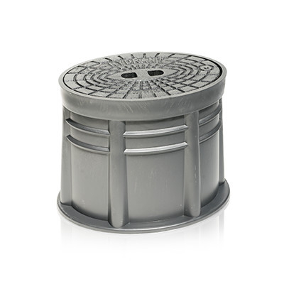 Cutie Stradala Hidrant Dn80 - Dn100