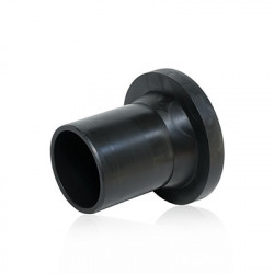 Adaptor Injectat Dn225