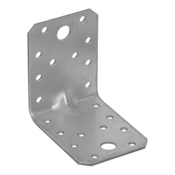 Coltar 85X85X65X2 mm (20 BUC)