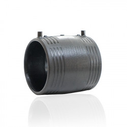 Mufa De Electrofuziune - Pe100Rc Dn32
