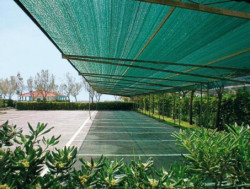 Plasa Verde de Umbrire 90% 2m LATIME 100m LUNGIME