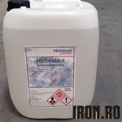 Lac Sigilant RoSealant - 20L