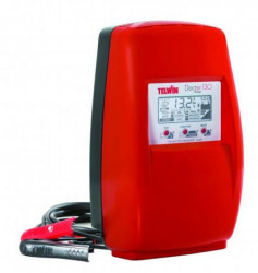 Redresor Auto TELWIN - DOCTOR CHARGE 130