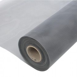 Plasa Plastic Anti-Insecte 1.2 m X 30 m