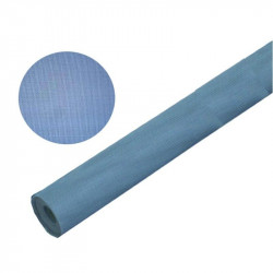 PLASA PLASTIC INSECTE 1.2 X 30 M-ALBASTRU