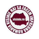 Visiniu - Culoarea inimilor noastre