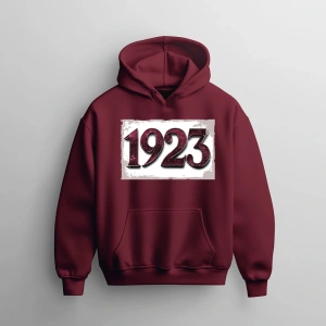 Hanorac 1923