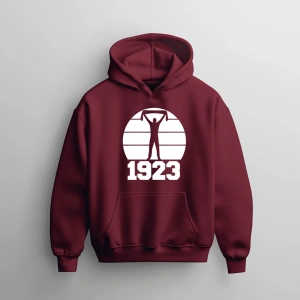 Hanorac ULTRAS 1923 (V2)