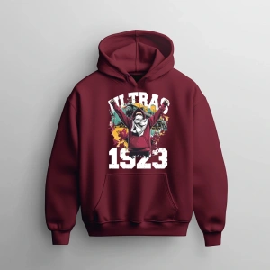 Hanorac ULTRAS 1923 (V1)