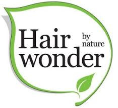 Hairwonder Olanda