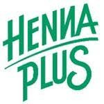 Hennaplus Olanda