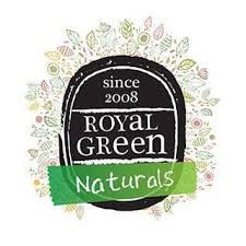 Royal Green Olanda