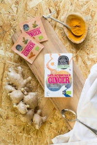 ceai-ecologic-deliciously-ginger-royal-green