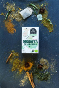 ceai-discover-collection-royal-green