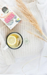 ceai-deliciously-ginger-royal-green