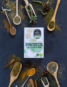 discover-collection-royal-green