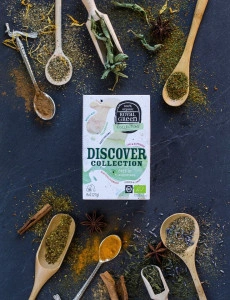 discover-collection-royal-green
