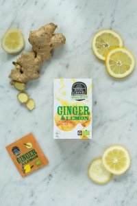 ceai-ecologic-ginger-lemon-royal-green