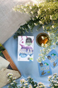 ceai-ecologic-relax-royal-green