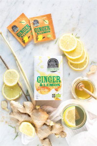 ceai-ginger-lemon-royal-green