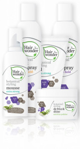 hairwonder-botanical-styling