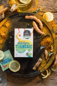 ceai-beutiful-turmeric-royal-green