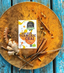 ceai-golden-turmeric-royal-green