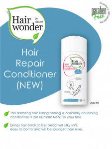balsam-reparator-hairwonder-200-ml