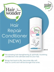 balsam-reparator-hairwonder-200-ml