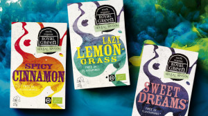 ceai-spicy-cinamon-lazy-lemongrass-sweet-dreams-royal-green