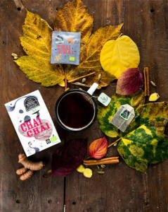 ceai-chai-royal-green